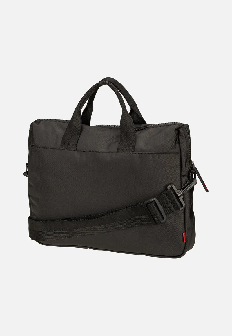 Ethon 3.0 Case 50549002 Black - Aktentasche