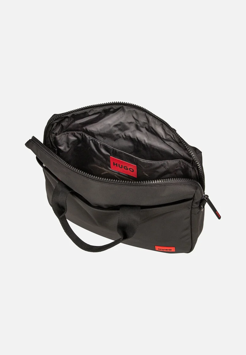 Ethon 3.0 Case 50549002 Black - Aktentasche