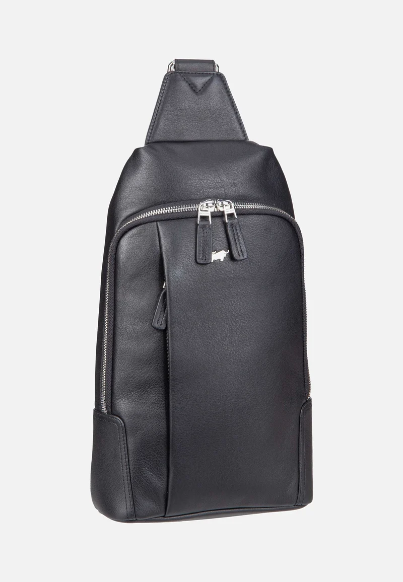 GOLF 3.0 Sling 90681 Schwarz - Sling Bag