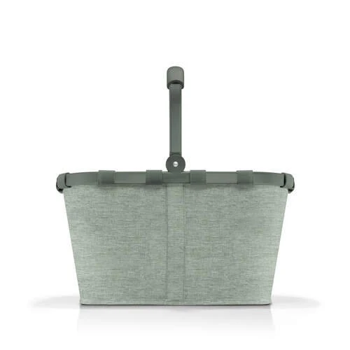 Carrybag Frame Twist Sage
