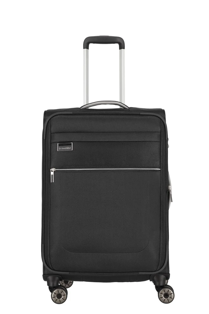 Trolley Miigo M 76 cm Matcha Grün