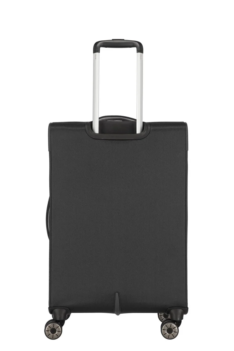 Trolley Miigo M 76 cm Matcha Grün