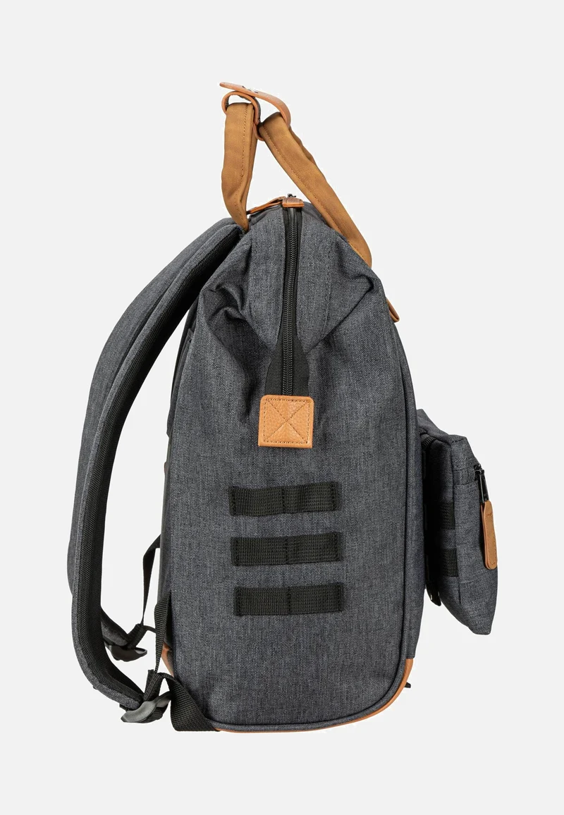Adventurer Oxford Medium Londres - Rucksack