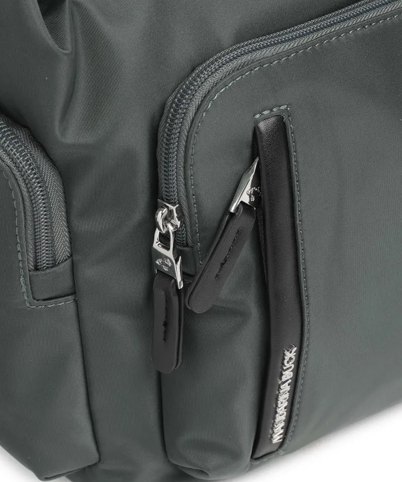 Mandarina Duck Hunter Umhängetasche urban chic