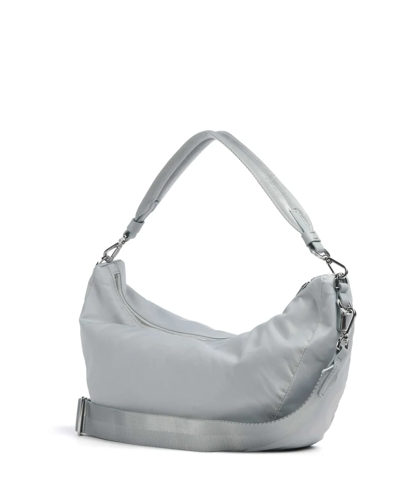 Marc O'Polo Elina S Beuteltasche glacial blue