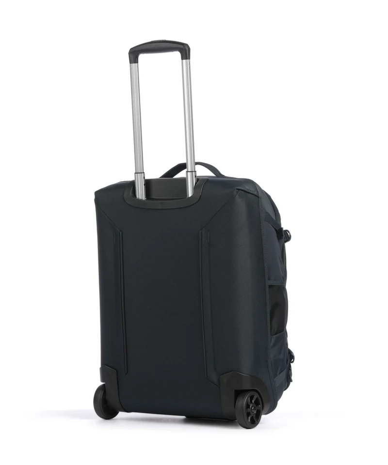 Thule EnRoute 48 Rollenreisetasche darkest blue