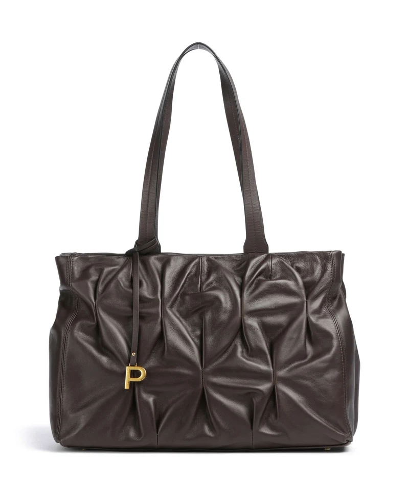 Picard Grace Shopper cafe