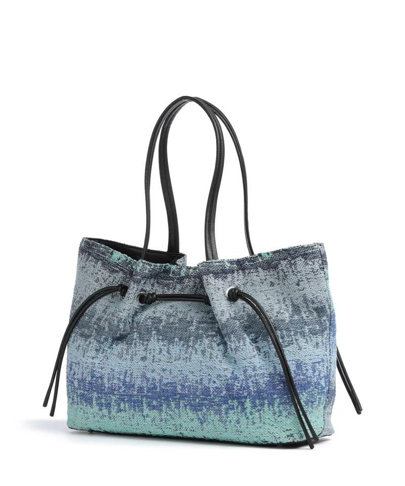 Picard Boheme Shopper jeans