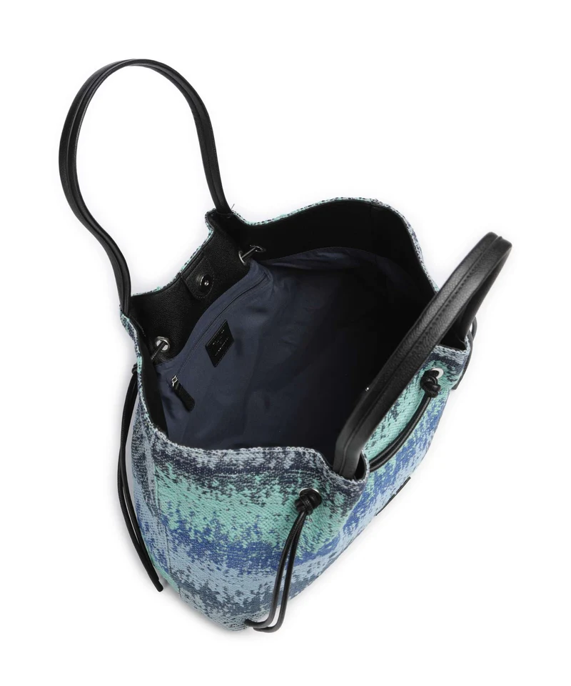 Picard Boheme Shopper jeans