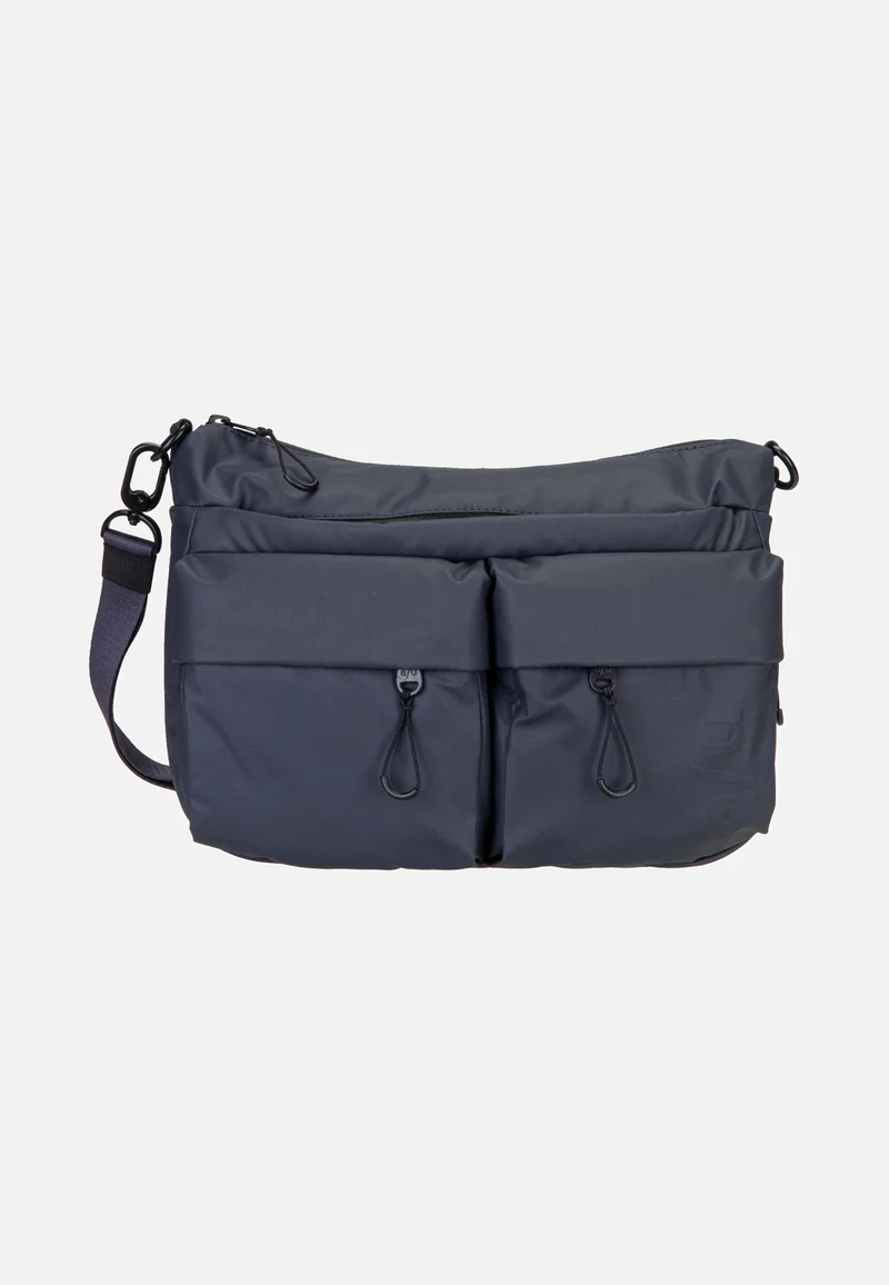 Mogami RE lite Outer Space - Crossbody Bag