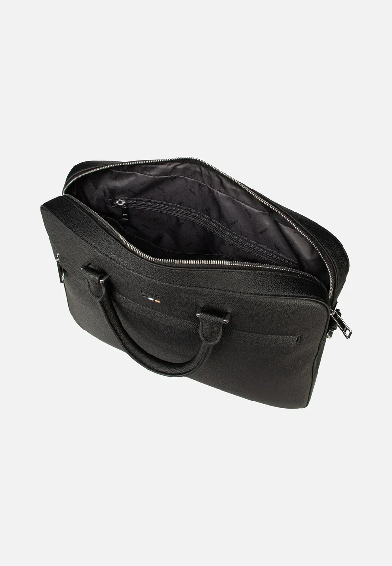 Ray 50536498 Black - Aktentasche
