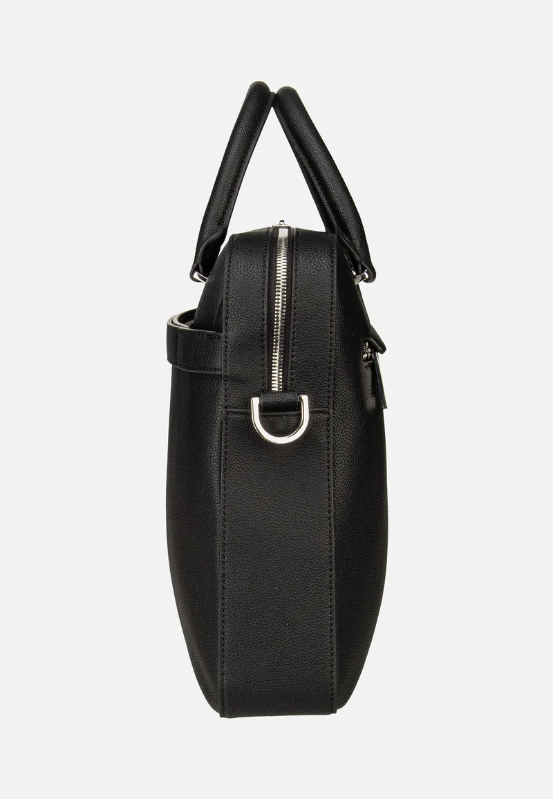 Ray 50536498 Black - Aktentasche