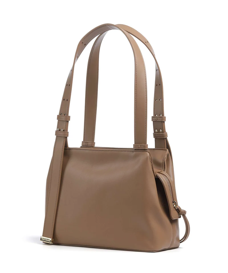 Armani Exchange Alice S Schultertasche marionette