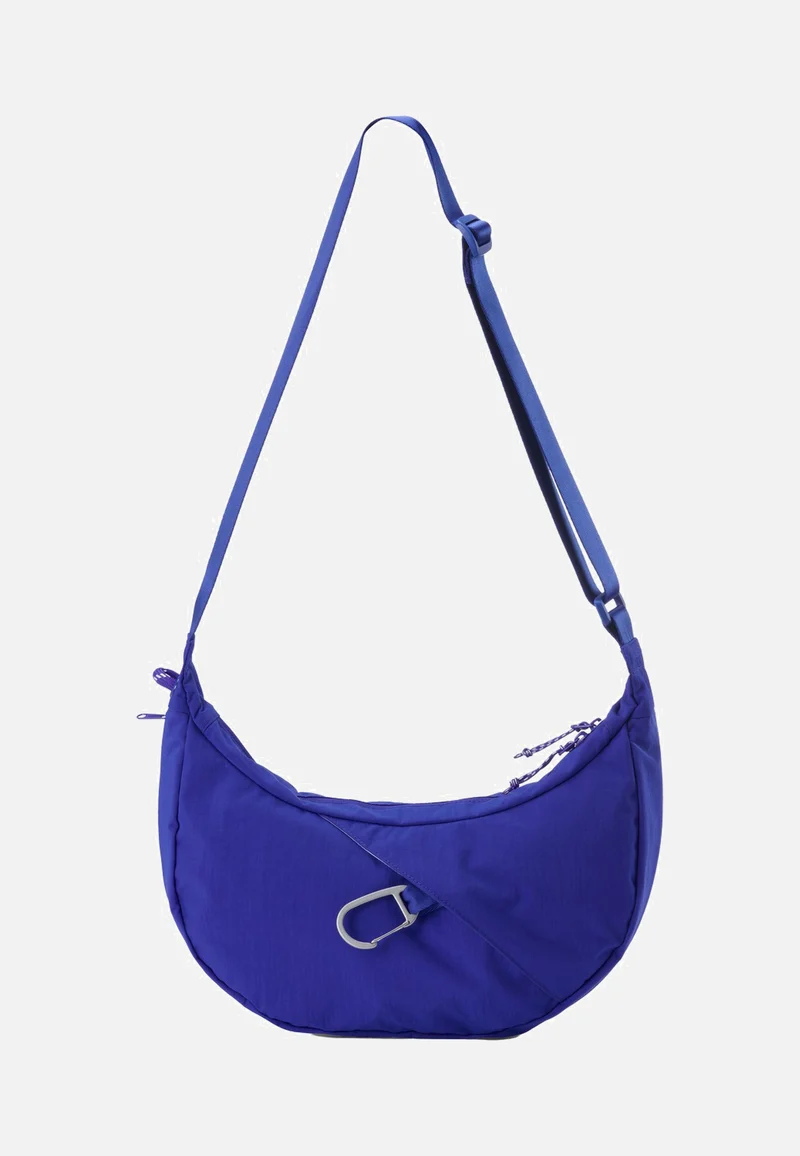 Sling Bag Electric Blue - Sling Bag