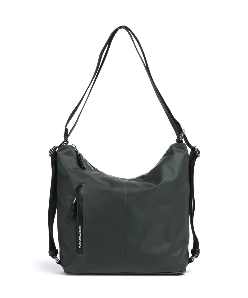 Mandarina Duck Hunter Rucksack-Tasche urban chic