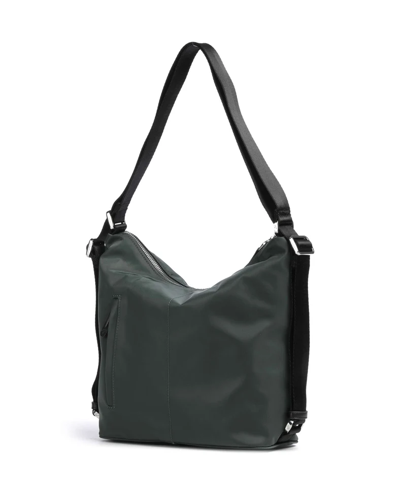 Mandarina Duck Hunter Rucksack-Tasche urban chic