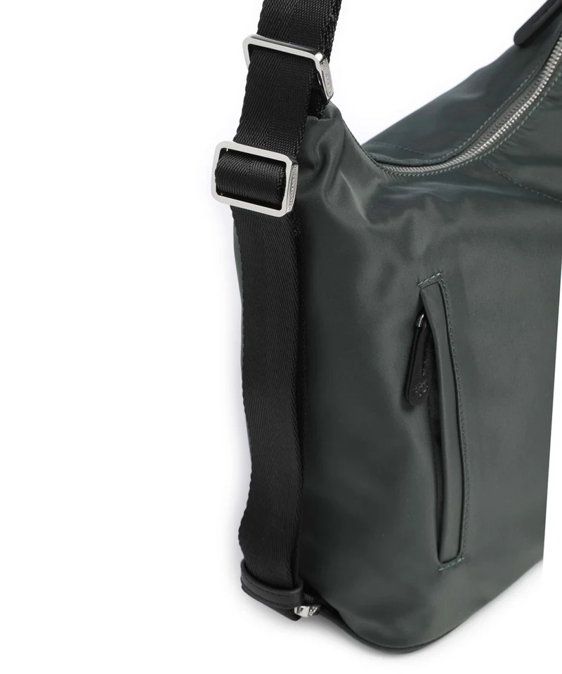 Mandarina Duck Hunter Rucksack-Tasche urban chic