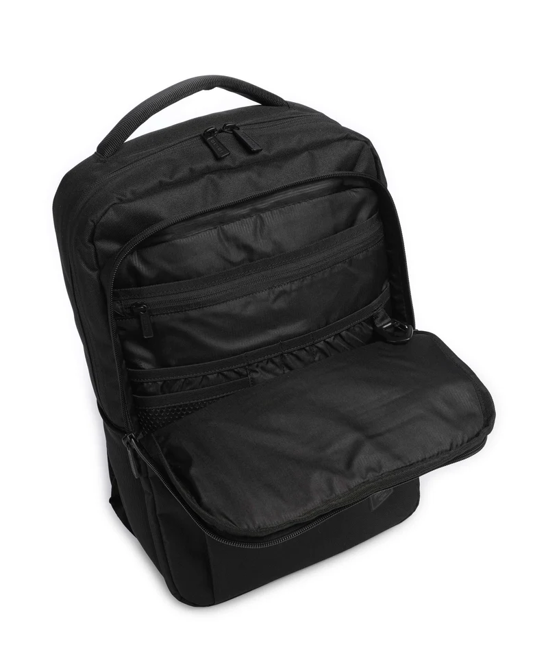 Herschel Kaslo Tech 20 Rucksack black