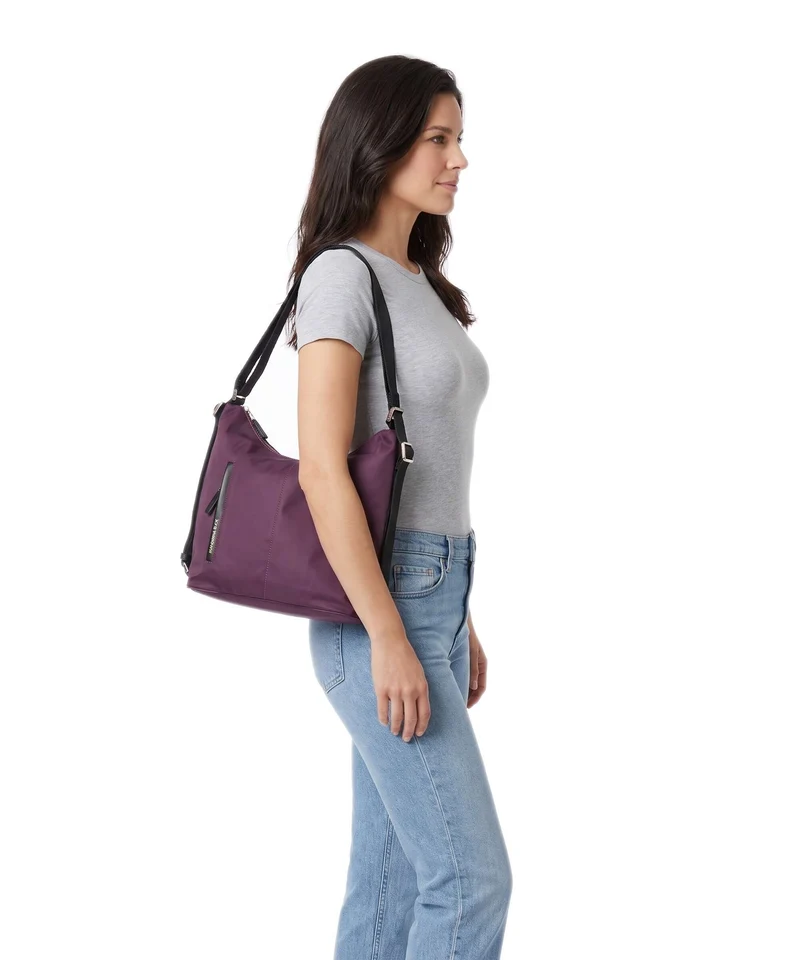 Mandarina Duck Hunter Rucksack-Tasche sin