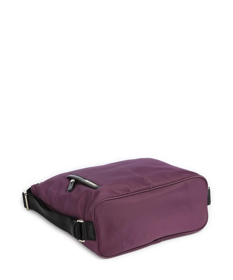 Mandarina Duck Hunter Rucksack-Tasche sin