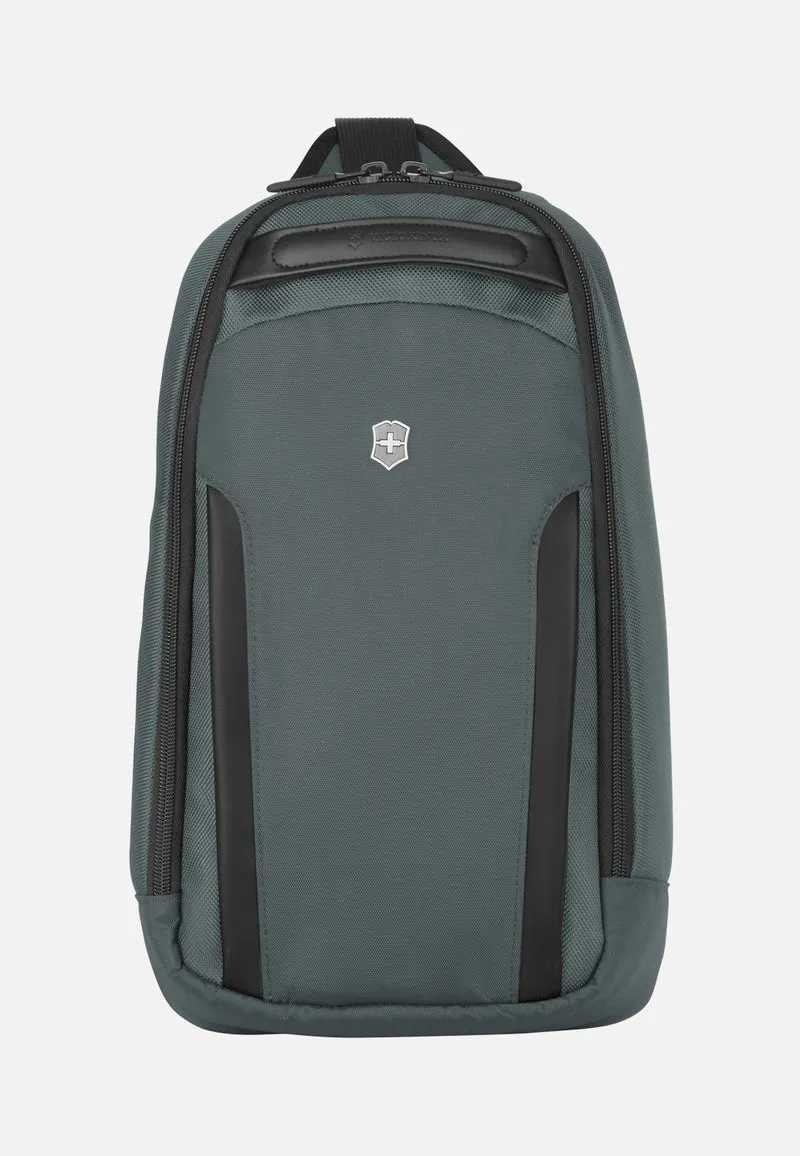 Altmont Professional Tablet Sling Storm - Sling Bag
