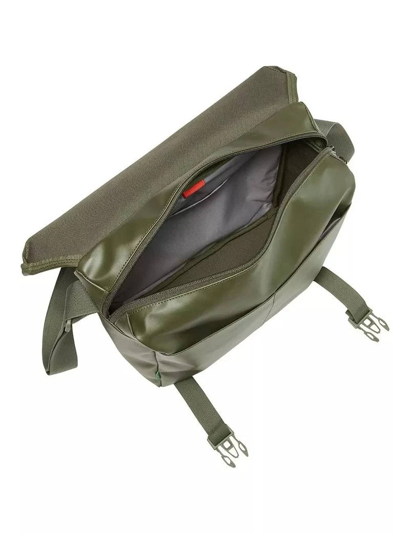 VAUDE Mineo Messenger 9 - Messenger-Tasche - 9 Liter