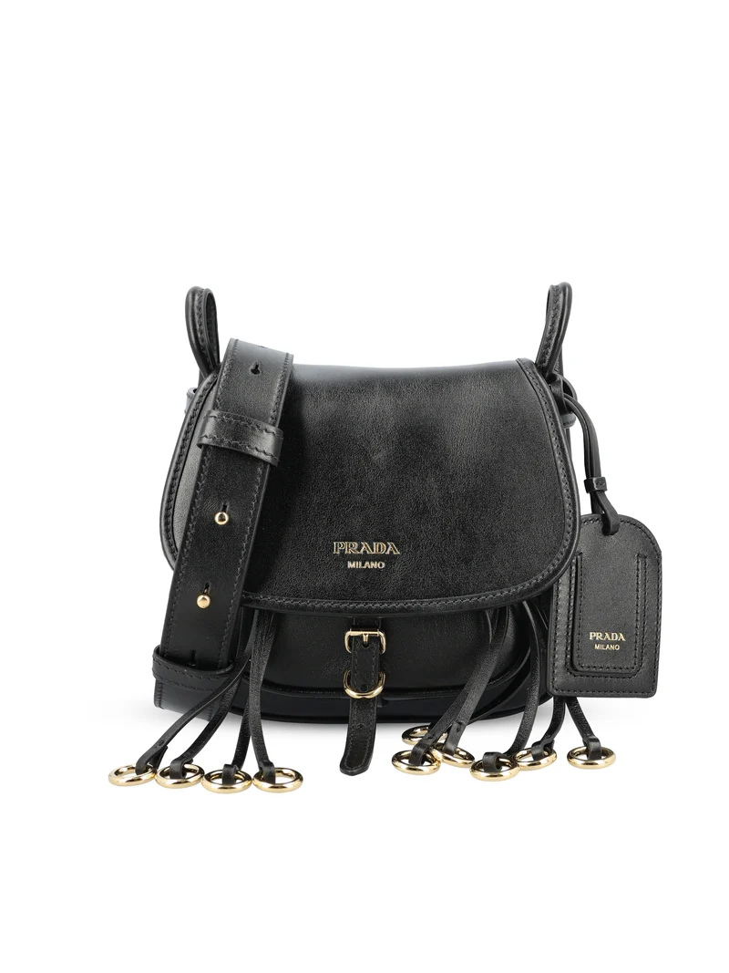 PRADA Borsa A Spalla Prada Corsaire