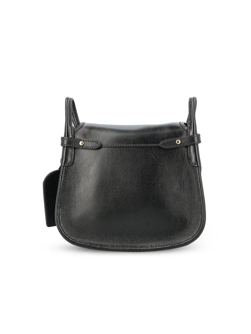 PRADA Borsa A Spalla Prada Corsaire