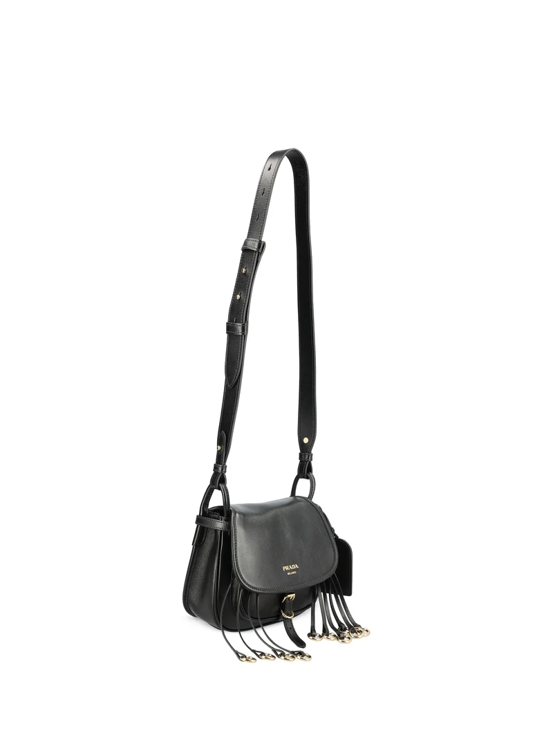 PRADA Borsa A Spalla Prada Corsaire