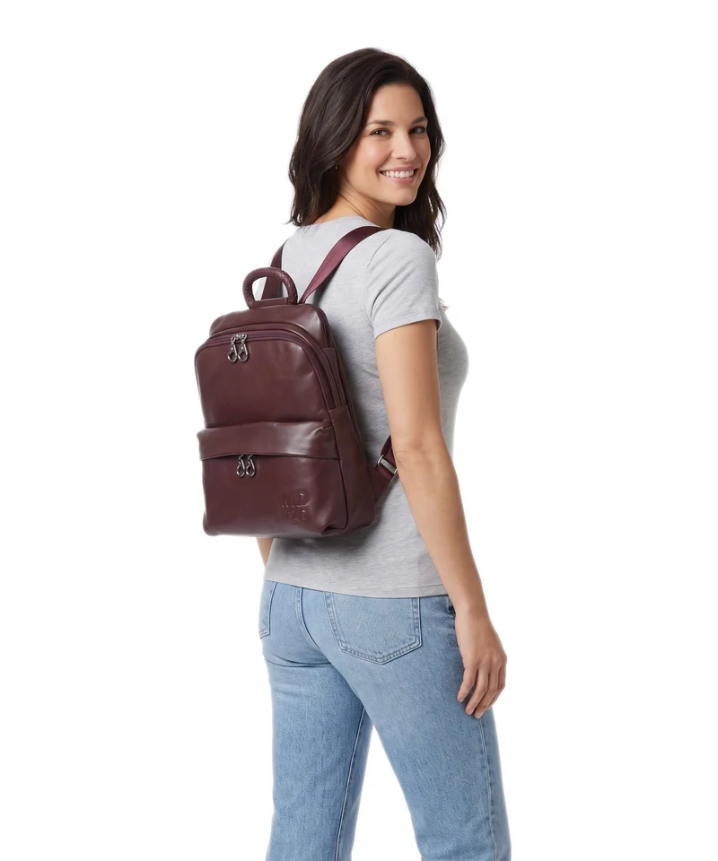 Mandarina Duck MD20 Rucksack sin