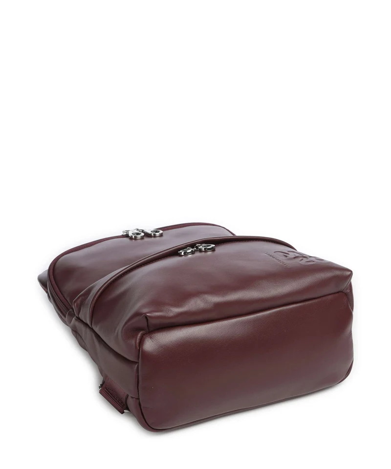 Mandarina Duck MD20 Rucksack sin