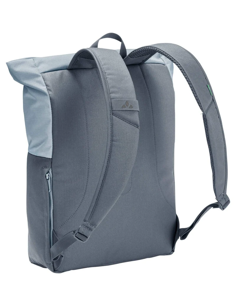 Daypacks schwarz div. Synth.
