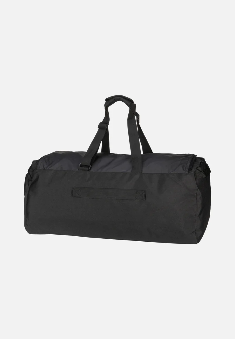 Blanc DeLight Schwarz - Weekender