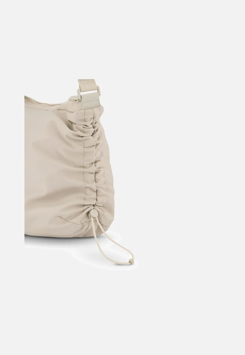 Skara Large Sandstone - Beuteltasche