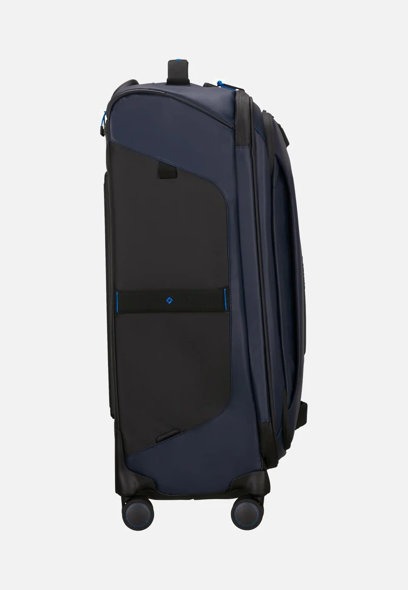 Prodiver Spinner Duffle 68/25 Blue Nights - Koffer
