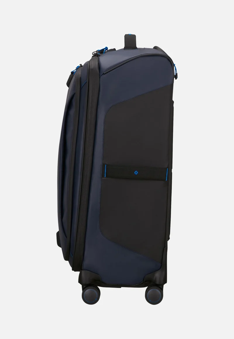 Prodiver Spinner Duffle 68/25 Blue Nights - Koffer