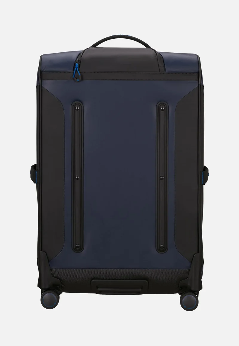 Prodiver Spinner Duffle 68/25 Blue Nights - Koffer
