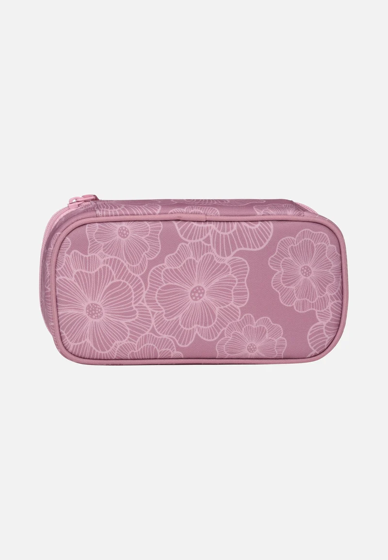 Schlamperbox Magnolia Dream - Federmappe