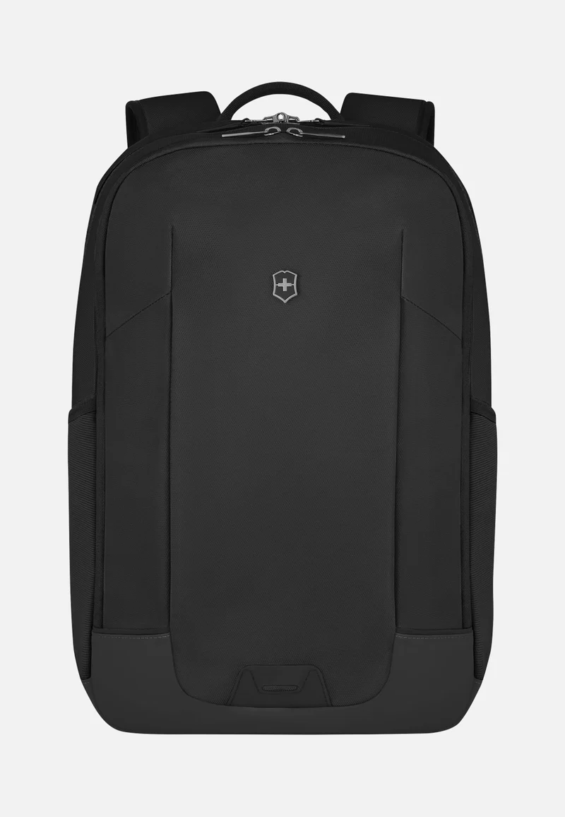 Altmont Modern Compact Black - Rucksack