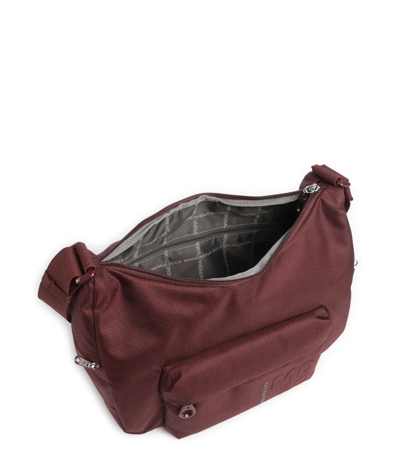 Mandarina Duck MD20 Beuteltasche sin