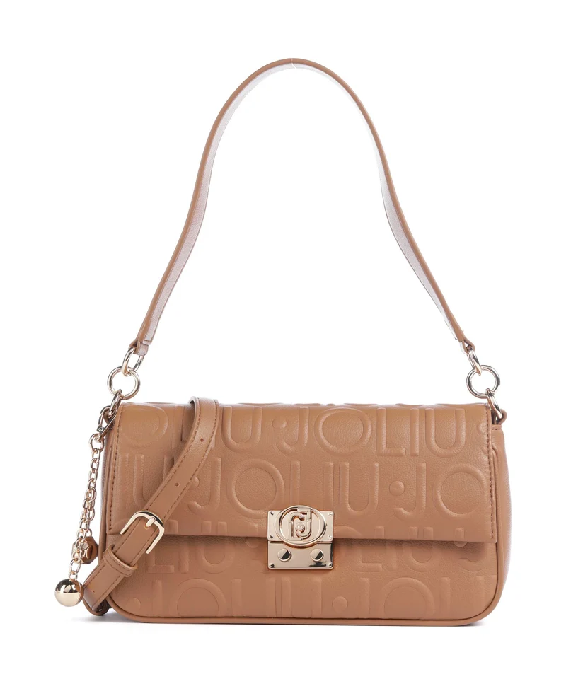 Liu Jo Adiva M Schultertasche suede