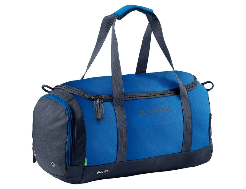 Sporttasche Snippy Eclipse Blau