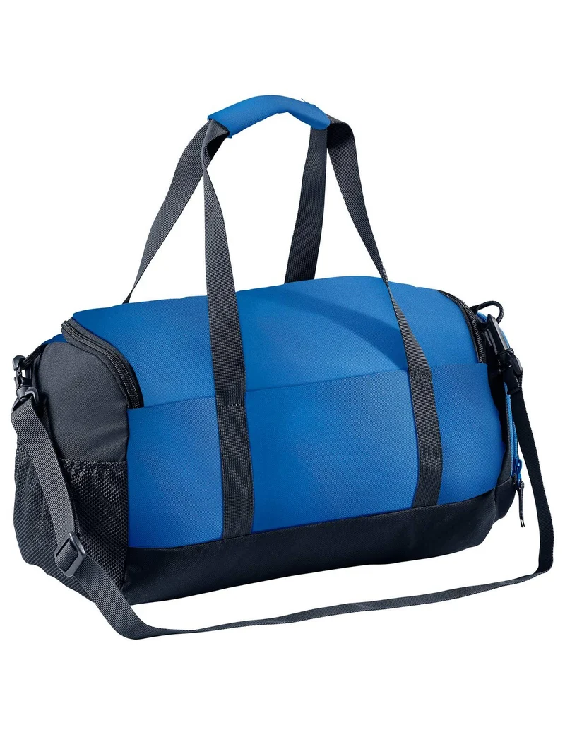 Sporttasche Snippy Eclipse Blau