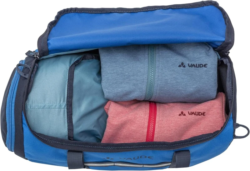 Sporttasche Snippy Eclipse Blau