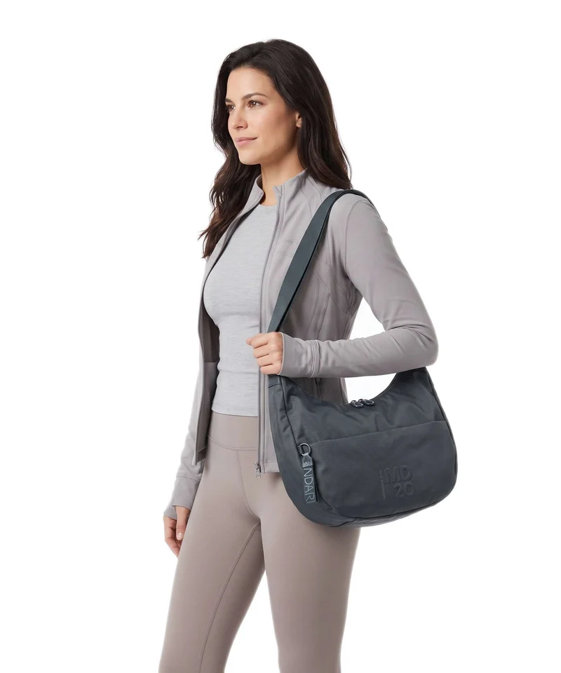 Mandarina Duck MD20 Beuteltasche starry night