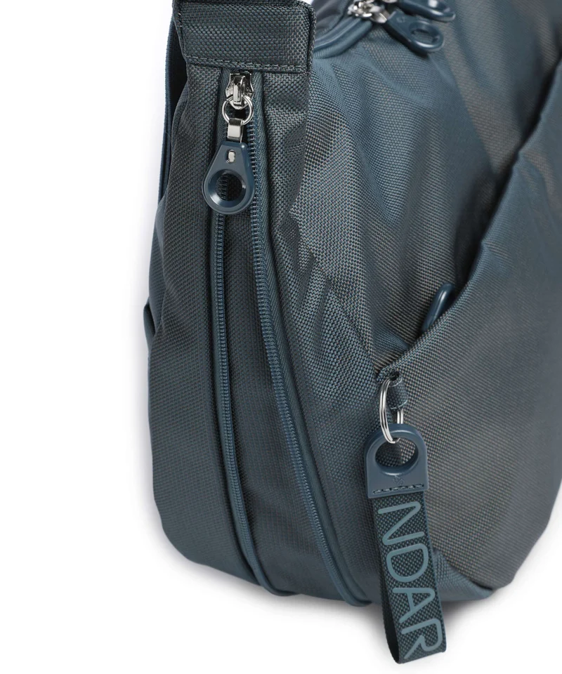 Mandarina Duck MD20 Beuteltasche starry night