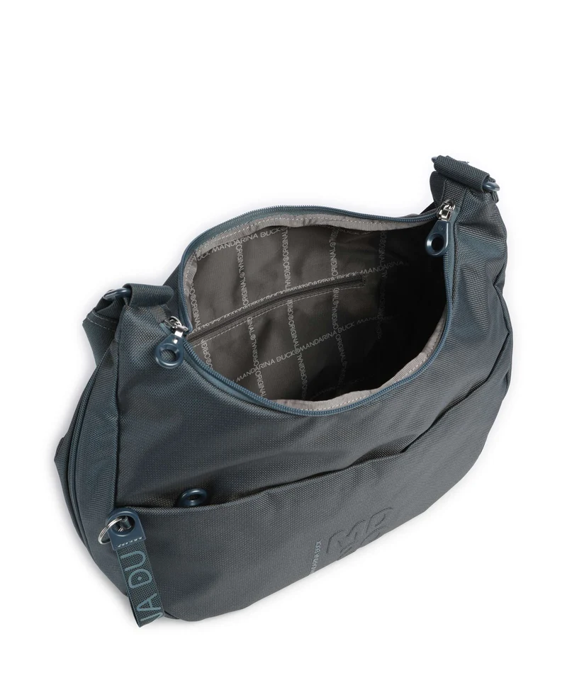 Mandarina Duck MD20 Beuteltasche starry night