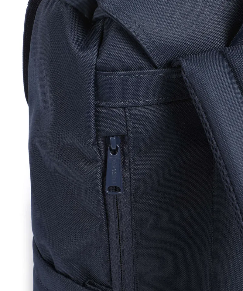 Herschel Retreat 23 Rucksack navy