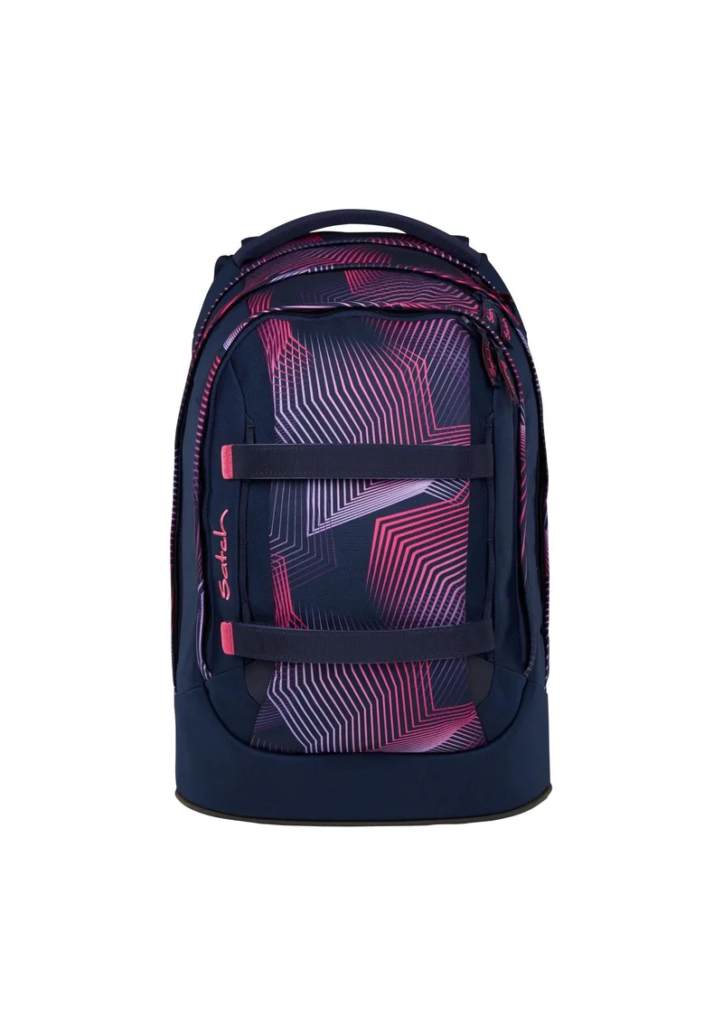 ERGOBAG / Fond of Ba - 1322 - 999