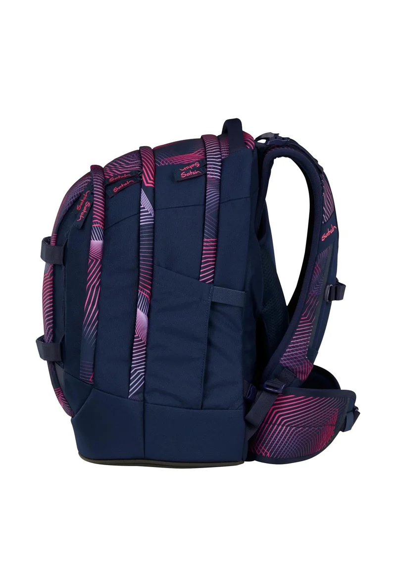 ERGOBAG / Fond of Ba - 1322 - 999